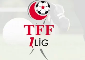 Trendyol 1. Lig’de fikstür çekildi! Yeni Malatyaspor ligden çekildi