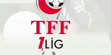 Trendyol 1. Lig’de fikstür çekildi! Yeni Malatyaspor ligden çekildi