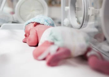 Yargıtay’dan tüp bebek kararı