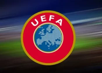 UEFA’dan üç Süper Lig ekibine para cezası!