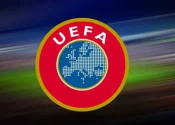 UEFA Ülke puanı sıralamasında yükselişe geçtik