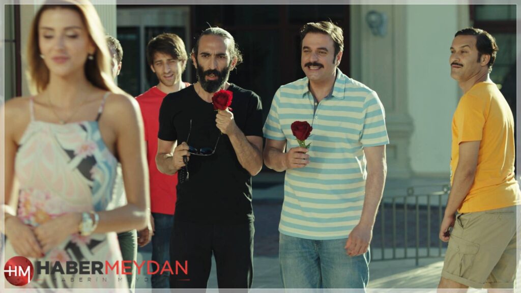 ufuk ozkan 1