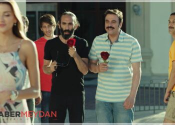 Ufuk Özkan Kimdir? Hangi Hastalığa Yakalandı?