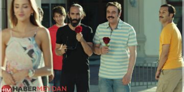 Ufuk Özkan Kimdir? Hangi Hastalığa Yakalandı?