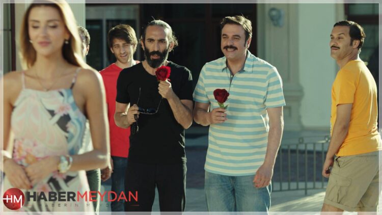 ufuk ozkan 1