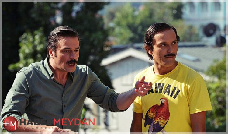ufuk ozkan 2