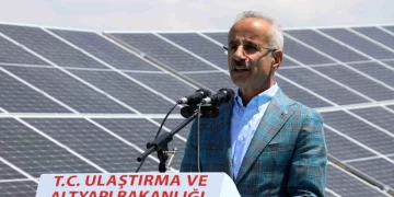 Bakan Uraloğlu açıkladı: Tüm enerji bedel ödenmeksizin karşılanacak