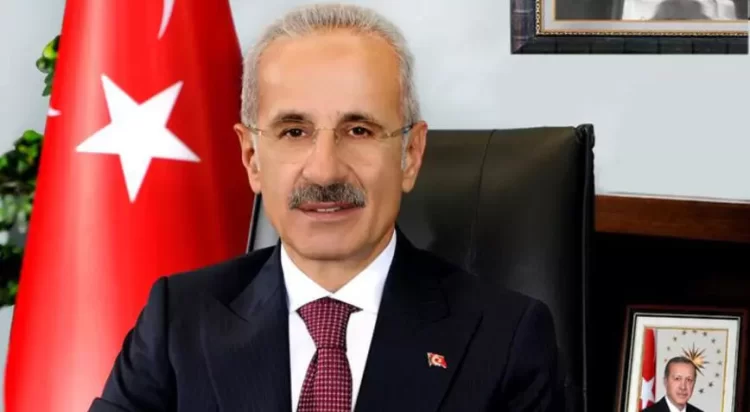 uraloglu habermeydan