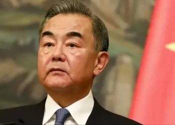 Çin’in en üst diplomatı Wang Yi Türkiye’yi ziyaret edecek