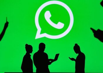 WhatsApp, anonim iletişimi sağlayan yeni bir özelliği test ediyor