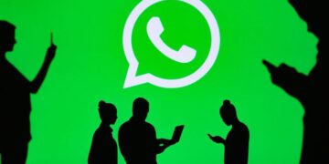 WhatsApp, anonim iletişimi sağlayan yeni bir özelliği test ediyor