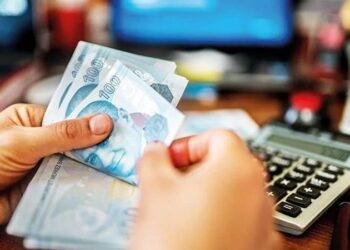 Deprem bölgesindeki yapılandırma ödemeleri süresi uzatıldı