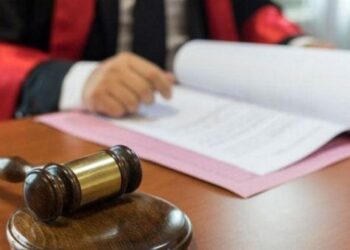 Yargıtay, DEAŞ’ın Telafer emirine verilen cezayı onayladı