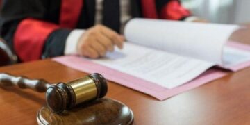 Yargıtay, DEAŞ’ın Telafer emirine verilen cezayı onayladı