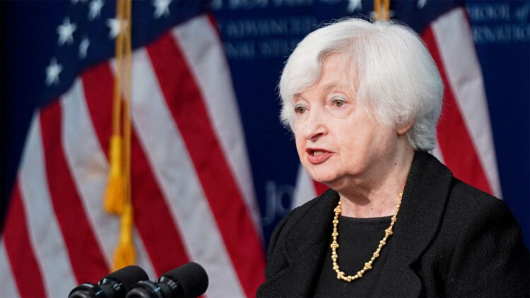 yellen habermeydan