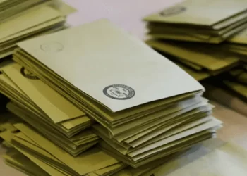 AK Parti, yerel seçimlere ilişkin 3 aşamalı planı belirledi!