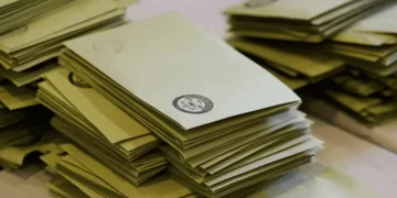 AK Parti, yerel seçimlere ilişkin 3 aşamalı planı belirledi!