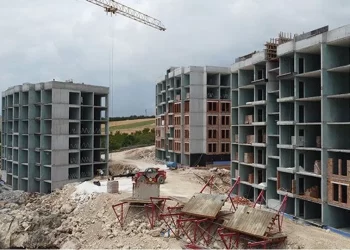 ‘Yerinde Dönüşüm’ projesine başvurular başlıyor