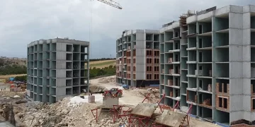 ‘Yerinde Dönüşüm’ projesine başvurular başlıyor