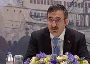 Cevdet Yılmaz açıkladı: Reform adımlarına devam edeceğiz