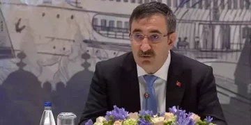 Cevdet Yılmaz açıkladı: Reform adımlarına devam edeceğiz