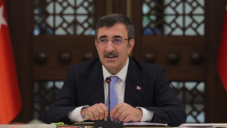 yilmaz habermeydan