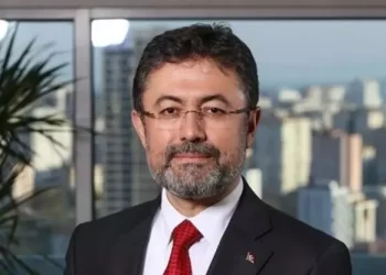 Bakan Yumaklı, “Planlı üretimde takvim işlemeye başladı” dedi