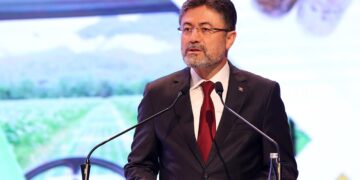 Bakan Yumaklı açıkladı: “TMO kendisine gelen ürünleri açıkladığı fiyattan alacak”