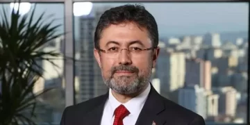 Bakan Yumaklı, “Planlı üretimde takvim işlemeye başladı” dedi