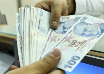 Memur ve emekliler için zam pazarlığında kritik saat!