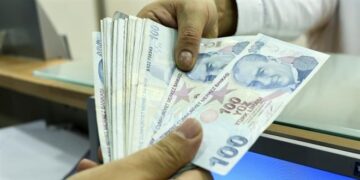 Memur ve emekliler için zam pazarlığında kritik saat!