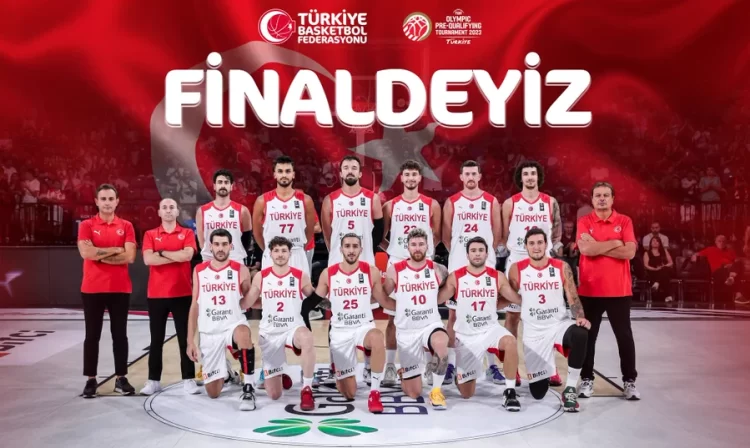 12 dev adam finalde habermeydan e1692395654345