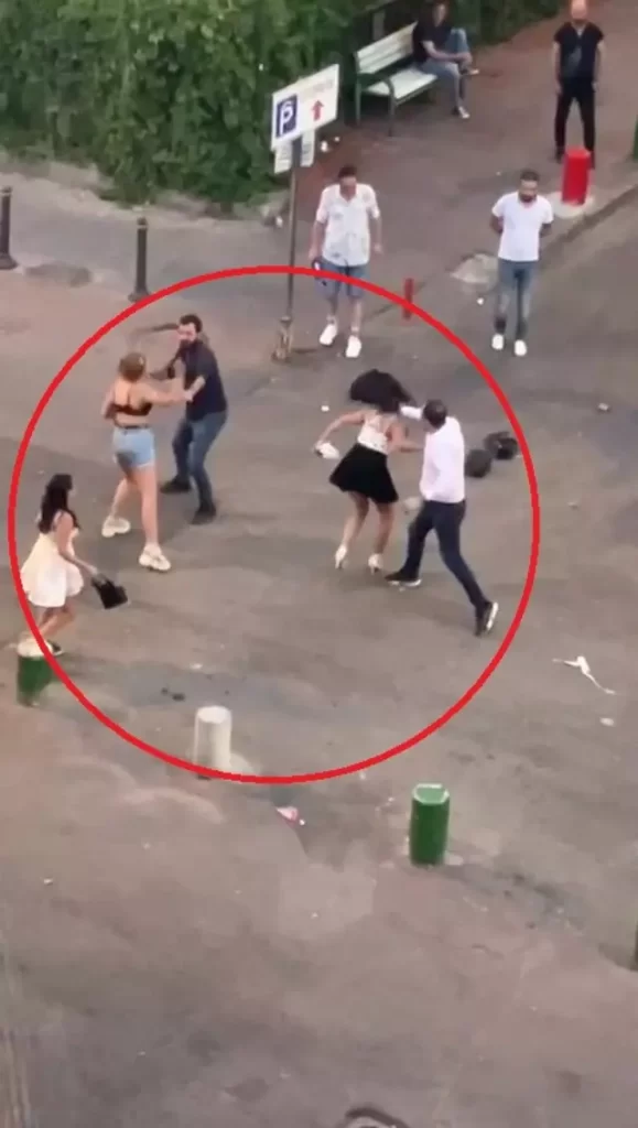 2 polis ve 1 bekci tutuklandi habermeydan