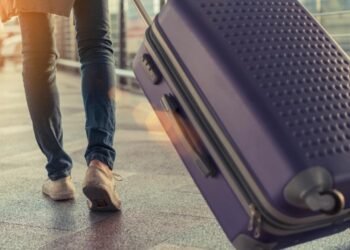 2022’de Sinop İstanbul’dan göç aldı!