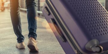 2022’de Sinop İstanbul’dan göç aldı!