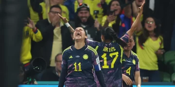 2023 Kadınlar Dünya Kupası’nda çeyrek final eşleşmeleri belli oldu