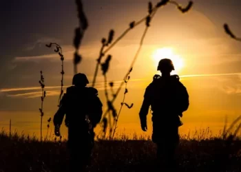 MSB açıkladı! 2023’te 942 terörist etkisiz hale getirildi