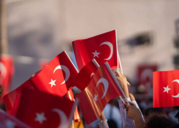 30 Ağustos resmi tatil mi? 30 Ağustos’ta hastaneler açık mı kapalı mı?