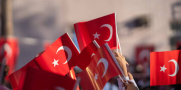 30 Ağustos resmi tatil mi? 30 Ağustos’ta hastaneler açık mı kapalı mı?