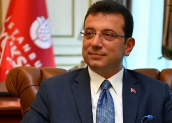 İBB’de 45 saatlik haftalık çalışma saati düşürülecek