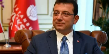 İBB’de 45 saatlik haftalık çalışma saati düşürülecek