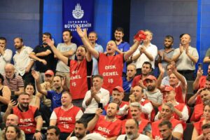 45 saatlik haftalik calisma saati dusurulecek2 habermeydan