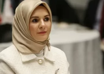 Bakan Göktaş duyurdu! 65 yaş üstü ve engellilere ulaşım desteği devam ediyor