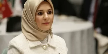 Bakan Göktaş duyurdu! 65 yaş üstü ve engellilere ulaşım desteği devam ediyor