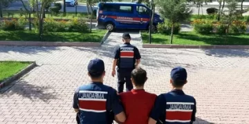81 ilde huzur ve güven uygulaması