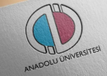 Açık Öğretim Fakültesi’nde kayıt ücretlerine zam geldi