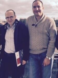 CHP'li Aydın Büyükşehir Belediyesinden FETÖ'cü hainlere çift maaş Aydin Buyuksehir Belediyesi11 habermeydan