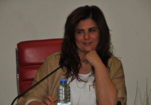 CHP'li Aydın Büyükşehir Belediyesinden FETÖ'cü hainlere çift maaş Aydin Buyuksehir Belediyesi12 habermeydan