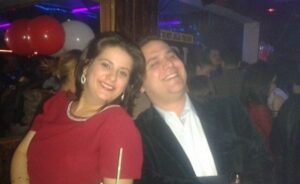 CHP'li Aydın Büyükşehir Belediyesinden FETÖ'cü hainlere çift maaş Aydin Buyuksehir Belediyesi2 habermeydan