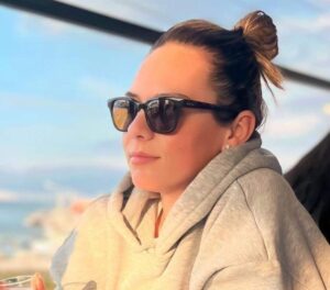 Aydin Buyuksehir Belediyesi3 habermeydan